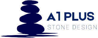 A1 Plus Stones